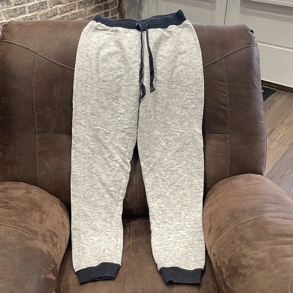 Bobbie Brooks Sweatpants -S - Picture 1 of 3